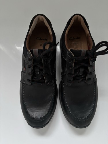 Clarks men active air vent - clarks,