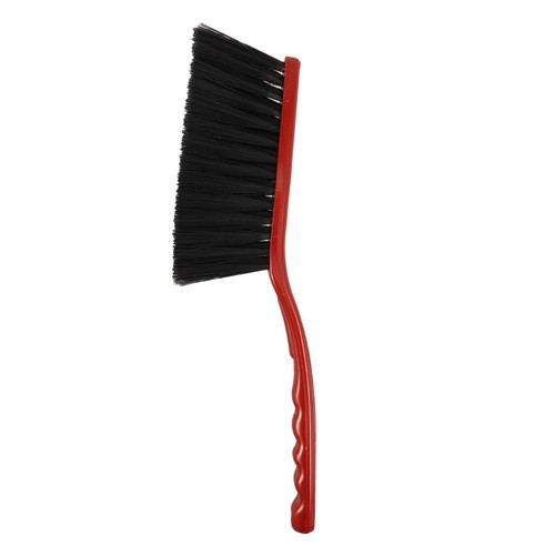 Pool table brush - ,