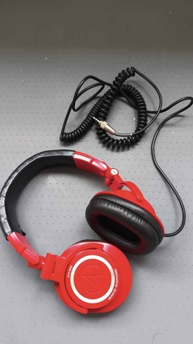 Audio technica ath m50 pro - , audio-technica