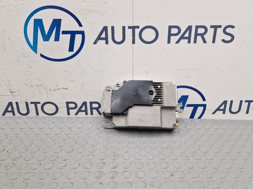 Bmw series stereo - bmw,
