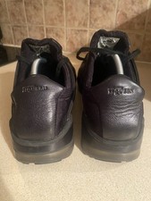 Mens PUMA Alexander McQueen