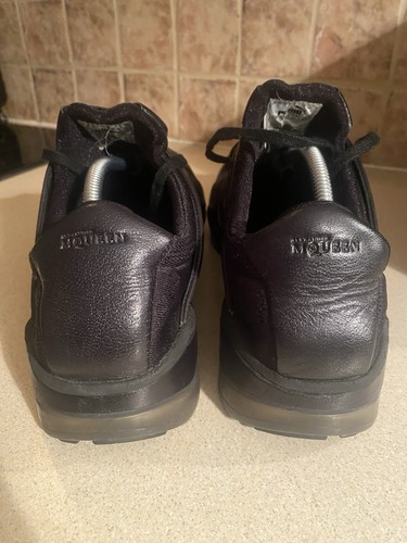Mens puma alexander mcqueen - mens,