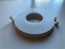 Tineco Pure One S12 Dust Cover