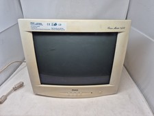 Iiyama Vision Master 1402 17"