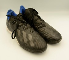 ADIDAS X TANGO 18.3 D98077