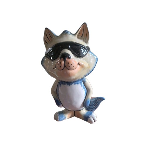 Lorna bailey cool cat - lorna,