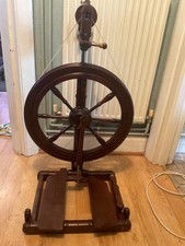 Kromski Sonata  Folding