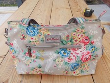 Cath Kidston Shoulder Bag