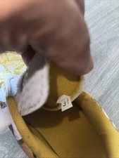 Kids Girls Boys CROCS CLASSIC