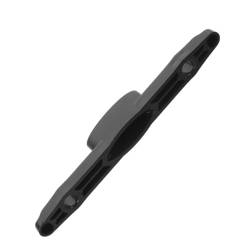 Suitcase telescopic handle - suitcase,