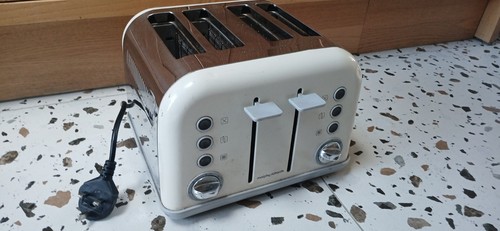 Morphy richards accents - morphy,