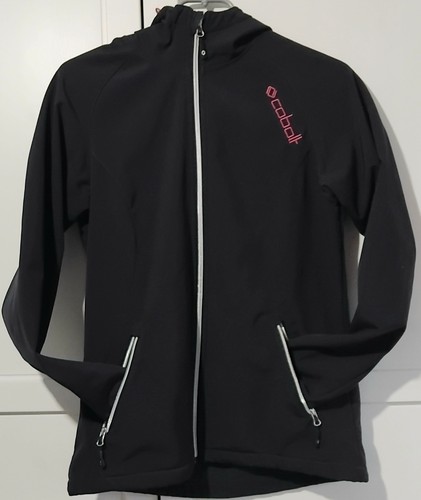 Cobolt swedish heritage - cobolt,