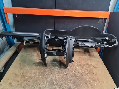 Genuine audi 2008 2015 - audi, 2008-2015