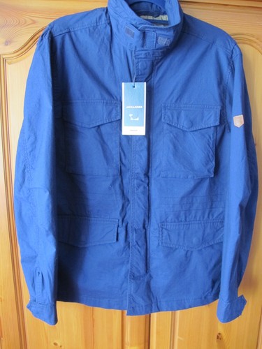 Bnwt jack jones premium - jack, &