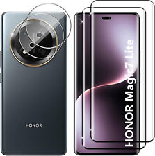 Screen Protector For Honor