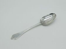 William III Britannia Silver