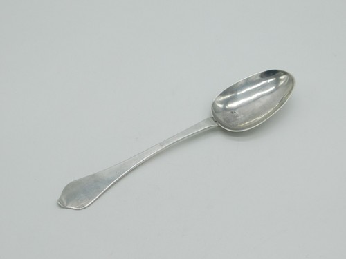 William iii britannia - william, silver