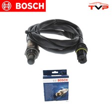 Lambda Sensor Oxygen O2 Fits