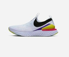 NIKE EPIC PHANTOM REACT