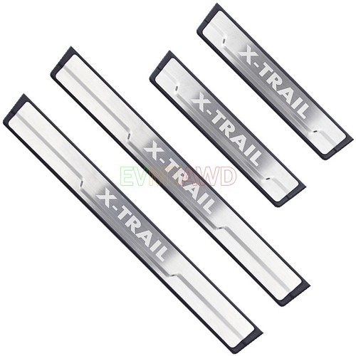 For nissan trial - t33, t32