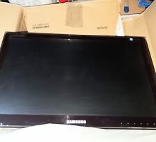 Samsung SyncMaster P2250 21.5’’ 54cm TV Monitor VGA DVI Port used