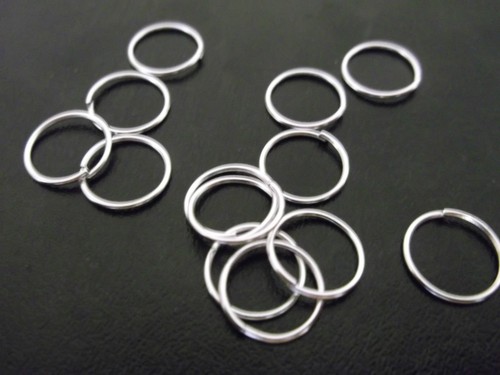 200 4000 metal open jump - -,
