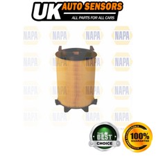 Fits Seat Leon Altea VW Golf Caddy Skoda Yeti Octavia Audi A3 Air Filter AST