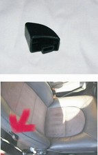 SAAB 900 CLASSIC 900 SEAT TILT