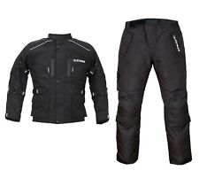 Duchinni  Kids Textile