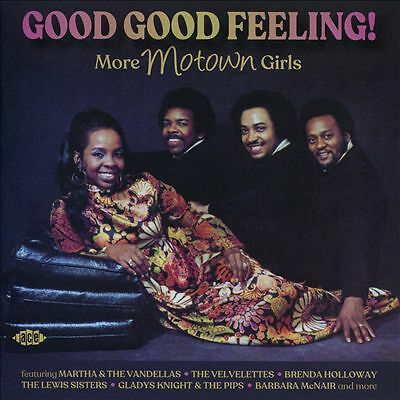 Various artists good - :,