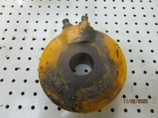 For JCB Backactor Slide