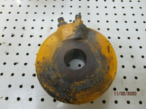 For jcb backactor - backactor, slide