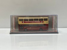 Corgi Omnibus 45104 - MCW