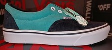 Vans Men's 3.5 Women's 5