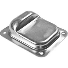 CAIS LIMIT M GATE STOP