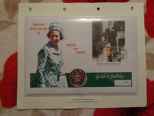 The Coronation Queen elizabeth