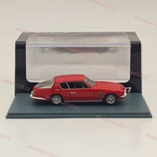 1/87 NEO SCALE MODELS Jensen