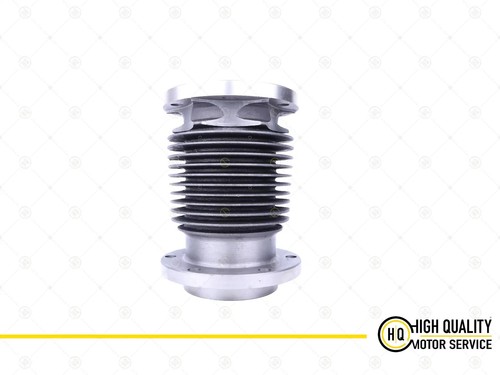 Cylinder liner for petter - cylinder,