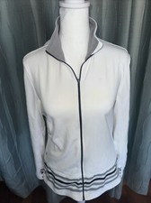 Women’s Galvin Green L/S