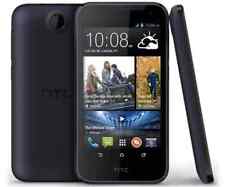 New condition HTC Desire 310 4GB Unlocked Android Smartphone 12Months Warranty