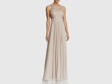 $248 Eliza J Women's Beige