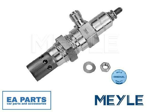 Glow plug for iveco daily - plug,
