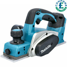 Makita DKP180Z 18V LXT Li-ion