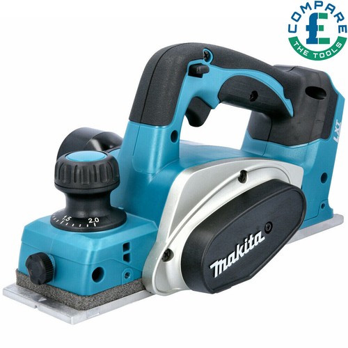 Makita dkp180z 18v lxt ion - makita,