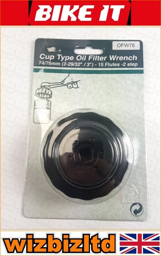 Bmw 1200 2005 2014 - 1200, rt