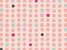 Art Gallery Fabrics Playing