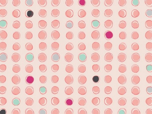 Art gallery fabrics - art,