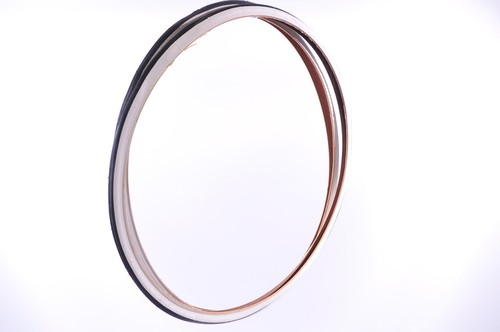 Pair narrow 1 - pair, 1"