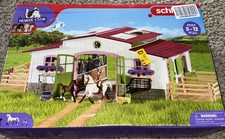 SCHLEICH Horse Club 42344