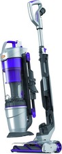 Vax Upright Vacuum Cleaner Air